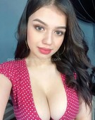 Анкета проститутки Злата - метро Бескудниковский, возраст - 23