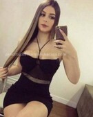 Анкета проститутки Екатерина - метро Аэропорт, возраст - 23