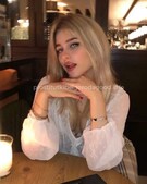 Анкета проститутки Марина - метро Тушино, возраст - 23