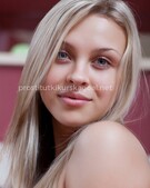 Анкета проститутки Елена - метро Перово, возраст - 23