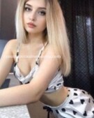 Анкета проститутки Элина - метро Хорошевский, возраст - 23