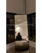 Анкета проститутки Устина - метро Раменки, возраст - 23