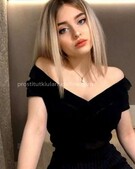 Анкета проститутки Олеся - метро Орехово-Борисово Северное, возраст - 23