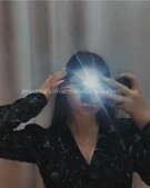 Анкета проститутки Адель - метро Измайлово, возраст - 23