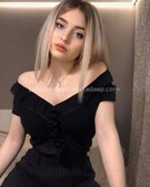 Анкета проститутки Елена - метро Тимирязевский, возраст - 23