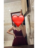 Анкета проститутки Любовь - метро Хорошевский, возраст - 23