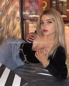 Анкета проститутки Рената - метро Даниловский, возраст - 23