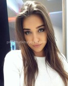 Анкета проститутки Ирина - метро Сокольники, возраст - 23