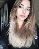 Анкета проститутки Екатерина - метро Сокол, возраст - 23