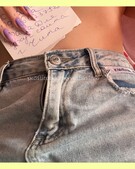 Анкета проститутки Лариса - метро Басманный, возраст - 23