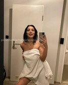 Анкета проститутки Яна - метро Фили-Давыдково, возраст - 23