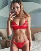 Анкета проститутки Галя - метро Даниловский, возраст - 24