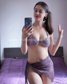 Анкета проститутки Ида - метро Тверской, возраст - 24