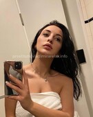 Анкета проститутки Елена - метро Выхино-Жулебино, возраст - 24