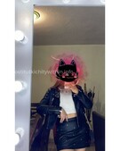 Анкета проститутки Устина - метро Донской, возраст - 24