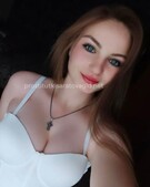 Анкета проститутки Эмма - метро Даниловский, возраст - 24