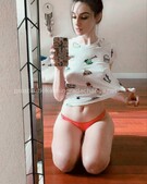 Анкета проститутки Наталья - метро Тушино, возраст - 24