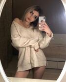 Анкета проститутки Любовь - метро Якиманка, возраст - 24