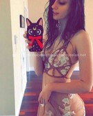 Анкета проститутки Таисия - метро Беговой, возраст - 24