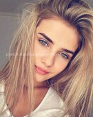 Анкета проститутки Надюша - метро Текстильщики, возраст - 24