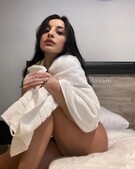 Анкета проститутки Майя - метро Даниловский, возраст - 24