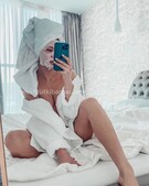 Анкета проститутки Марго - метро Якиманка, возраст - 24