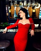 Анкета проститутки Лизочка - метро Южное Измайлово, возраст - 24