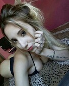 Анкета проститутки Леля - метро Мещанский, возраст - 24