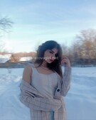 Анкета проститутки Анечка - метро Тропарево-Никулино, возраст - 24