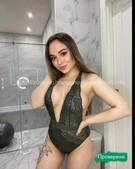 Анкета проститутки Нелли - метро Ломоносовский, возраст - 24