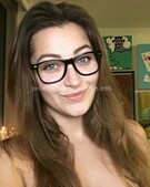 Анкета проститутки Марго - метро Ломоносовский, возраст - 24