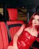 Анкета проститутки Зоя - метро Семеновский, возраст - 24