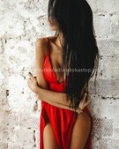 Анкета проститутки Зина - метро Марьина Роща, возраст - 24