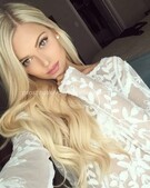 Анкета проститутки Лолита - метро Бибирево, возраст - 24