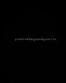 Анкета проститутки Ярослава - метро Мещанский, возраст - 24