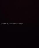 Анкета проститутки Надюша - метро Саларьево, возраст - 24