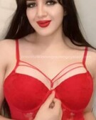 Анкета проститутки Лера - метро Лефортово, возраст - 24