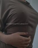 Анкета проститутки Ярослава - метро Даниловский, возраст - 24