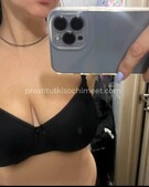 Анкета проститутки Алена - метро Пресненский, возраст - 24