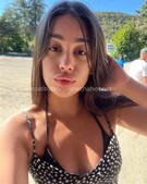 Анкета проститутки Катюша - метро Строгино, возраст - 24