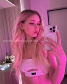 Анкета проститутки Ангелина - метро Ростокино, возраст - 24