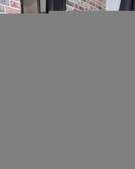 Анкета проститутки Николь - метро Коломенское, возраст - 24