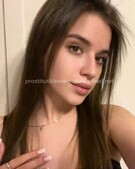 Анкета проститутки Мира - метро Алексеевский, возраст - 24