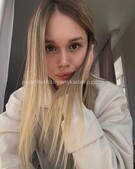 Анкета проститутки Нелли - метро Тверской, возраст - 24