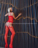 Анкета проститутки Мира - метро Бескудниковский, возраст - 24