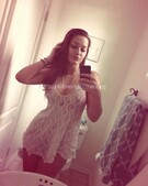 Анкета проститутки Снежана - метро Таганский, возраст - 24