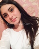 Анкета проститутки Диана - метро Мещанский, возраст - 24