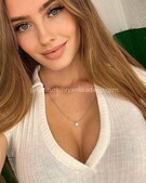 Анкета проститутки Мира - метро Фили-Давыдково, возраст - 24