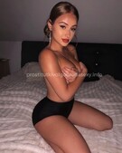 Анкета проститутки Наташа - метро Алексеевский, возраст - 24