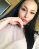 Анкета проститутки Таня - метро Красносельский, возраст - 24